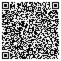 QR code with FPL contacts