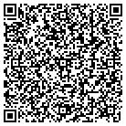 QR code with Butler Development L L C contacts