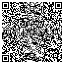 QR code with 24 Hour Animal Control contacts