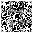 QR code with Dirty South Customs Juan Rvr contacts