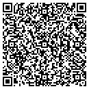 QR code with Caldera Development LLC contacts
