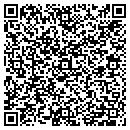 QR code with Fbn Corp contacts
