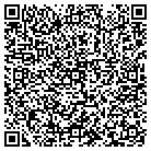 QR code with Servgas Sudden Service LLC contacts