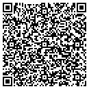 QR code with Cal-East Indl Inv contacts