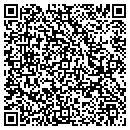 QR code with 24 Hour Pest Control contacts