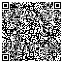 QR code with 24-Hour Pest Control contacts