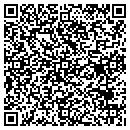 QR code with 24 Hour Pest Control contacts