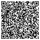 QR code with Firestone Leasing Co contacts