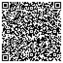 QR code with Shah's Quick Stop contacts