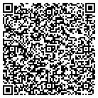 QR code with A-1 Exterminating Service contacts
