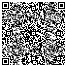 QR code with A1 Michigan Pest Control contacts