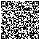 QR code with A-1 Pest Control contacts