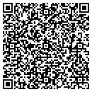 QR code with Cantigny Group contacts