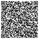 QR code with Capstone Land Development LLC contacts