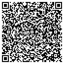 QR code with A-1 Smash Exterminators contacts