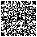 QR code with Fisk Auto Wrecking contacts
