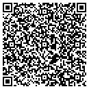 QR code with Giraud Lissette contacts