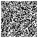 QR code with Hodge Podge Cafe contacts