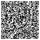 QR code with Carbin Development LLC contacts