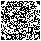 QR code with A-1 Washtenaw Exterminators contacts