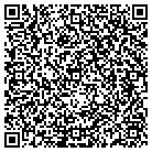 QR code with Glencoe Center For Hearing contacts