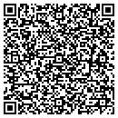 QR code with Hollys Popcorn contacts