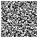 QR code with Sun Bay Golf Carts contacts