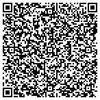 QR code with Cardinal Property Management Inc contacts