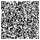 QR code with Fortune Bay Golf Club LLC contacts