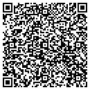 QR code with Fixitpros contacts