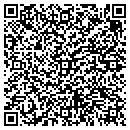 QR code with Dollar General contacts