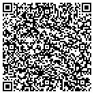 QR code with Carmel Redevelopment Comm contacts