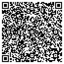 QR code with Flawless Rides contacts