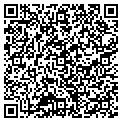 QR code with Ford Auto Parts contacts