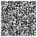 QR code with Casco Development contacts