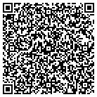 QR code with Franklinton Sideliners Club contacts