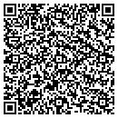 QR code with Shell Super Stop contacts