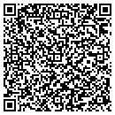 QR code with Aapex Pest Control contacts