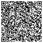 QR code with Rons Custom Computers contacts