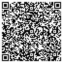 QR code with Aapex Pest Control contacts