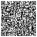 QR code with Honey-Jam Cafe contacts