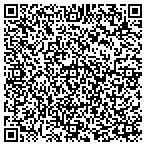 QR code with Fred T Foard Athletic Booster Club Inc contacts