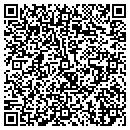 QR code with Shell Super Stop contacts