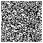 QR code with Aapex Pest Control LLC contacts