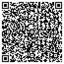 QR code with Shell Super Stop contacts