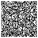 QR code with Aapex Pest Control LLC contacts