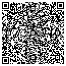 QR code with Sheryl's Total contacts