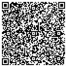 QR code with Aapex Pest Control & Supplies contacts