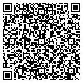 QR code with Frames Company contacts