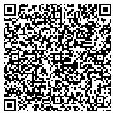 QR code with C & E Development LLC contacts